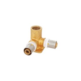 IPA press, 16mm-1/2" falikorong dupla