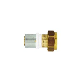 IPA press, 16mm-3/4" félhollander