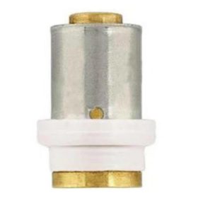 IPA press, 16mm végelem