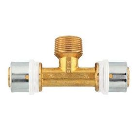 IPA press, 16mm-1/2"-16mm KM T idom