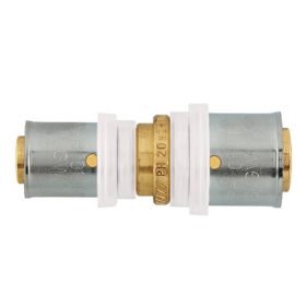 IPA press, 16mm-10mm szűkítő