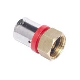 MultiPress, 16mm-1/2" félhollander