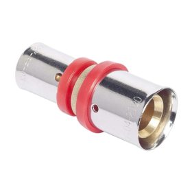 MultiPress, 20mm-16mm szűkítő