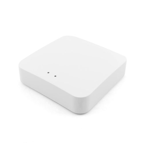 Automatics TSH B100 ZIGBEE kommunikációs modul fehér