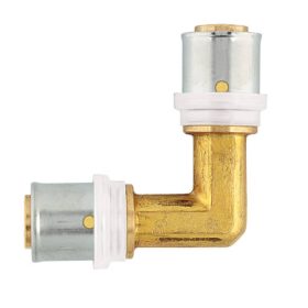 IPA press, 16mm könyök