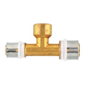 IPA press, 16mm-1/2"-16mm BM T idom
